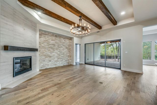 132 Raptor Beak WAY, Cedar Creek, TX 78612