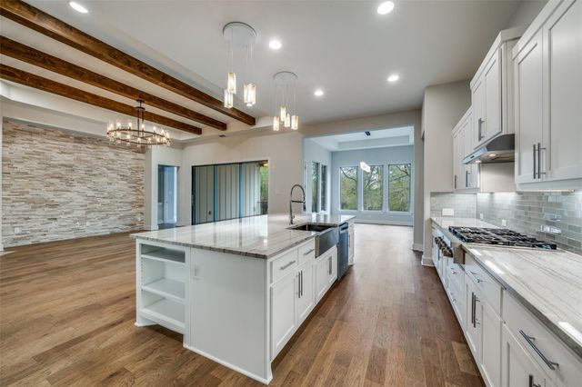 132 Raptor Beak WAY, Cedar Creek, TX 78612