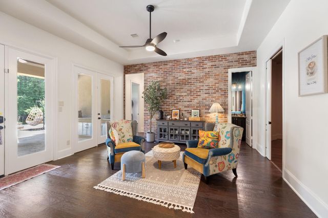 28733 Lakeside Green, Magnolia, TX 77355