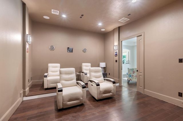 28733 Lakeside Green, Magnolia, TX 77355
