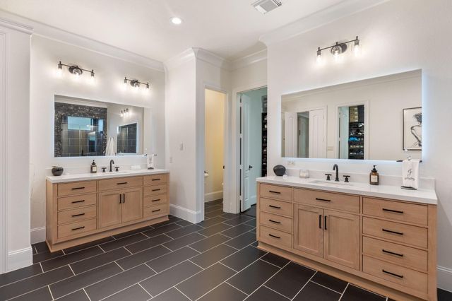 28733 Lakeside Green, Magnolia, TX 77355