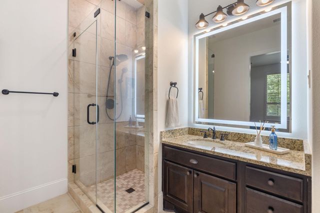 28733 Lakeside Green, Magnolia, TX 77355