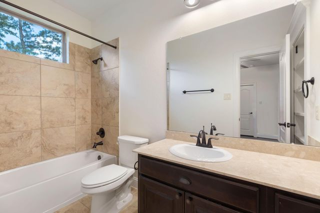 28733 Lakeside Green, Magnolia, TX 77355