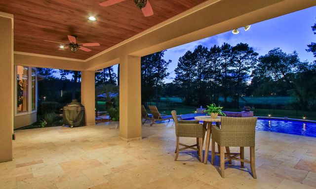 28733 Lakeside Green, Magnolia, TX 77355