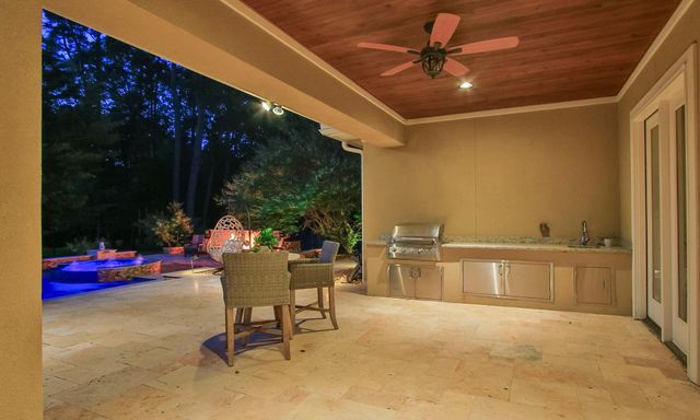 28733 Lakeside Green, Magnolia, TX 77355