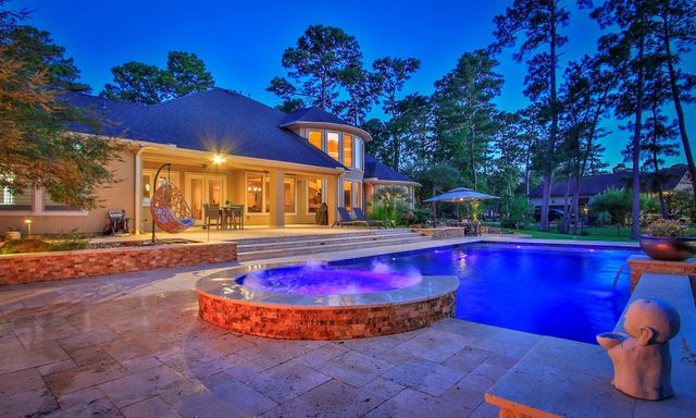 28733 Lakeside Green, Magnolia, TX 77355