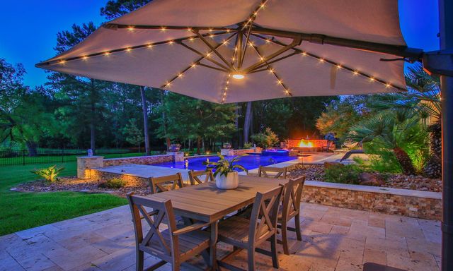 28733 Lakeside Green, Magnolia, TX 77355