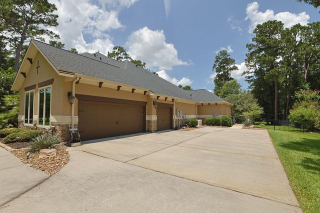 28733 Lakeside Green, Magnolia, TX 77355