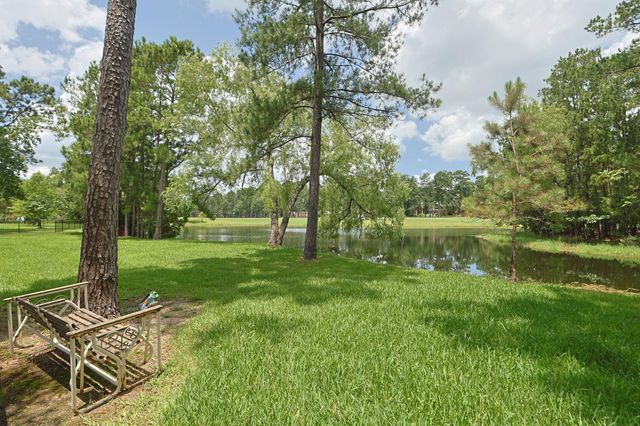 28733 Lakeside Green, Magnolia, TX 77355