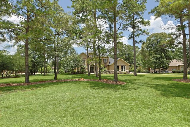 28733 Lakeside Green, Magnolia, TX 77355