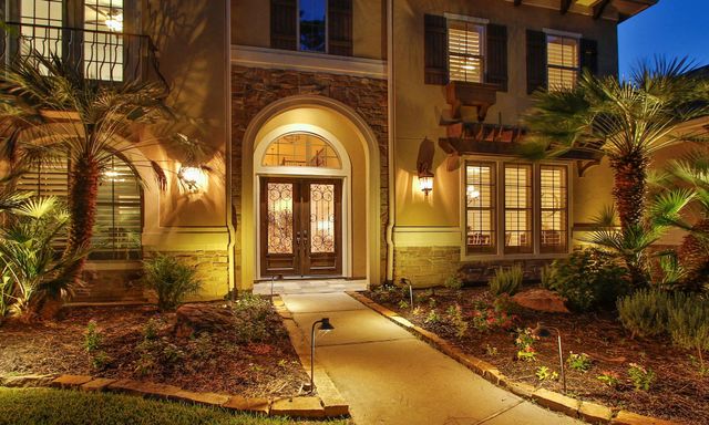 28733 Lakeside Green, Magnolia, TX 77355