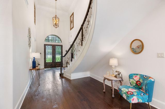 28733 Lakeside Green, Magnolia, TX 77355