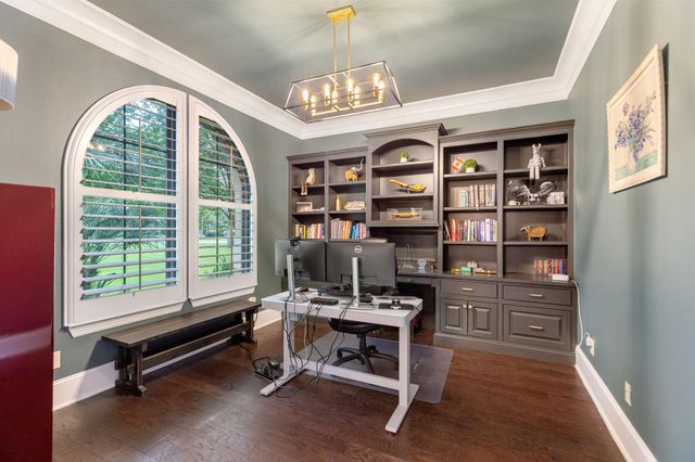 28733 Lakeside Green, Magnolia, TX 77355