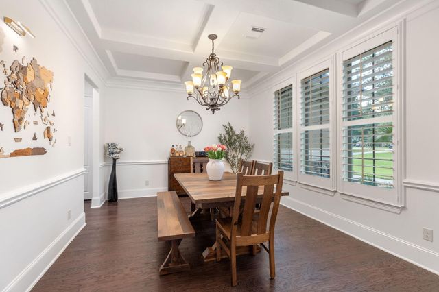 28733 Lakeside Green, Magnolia, TX 77355