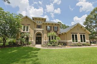 28733 Lakeside Green, Magnolia, TX 77355