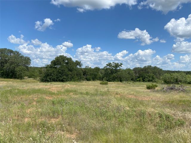 59 Shelby Ranch Drive, Santo, TX 76484