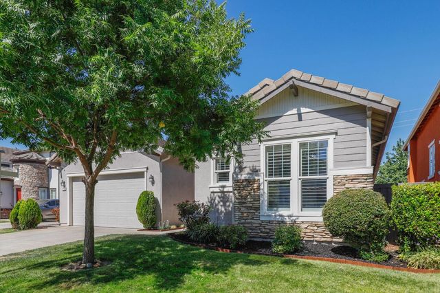 11728 Dionysus, Rancho Cordova, CA 95742
