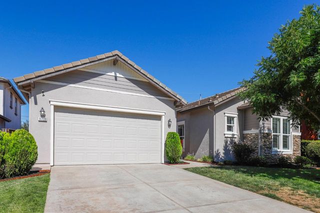 11728 Dionysus, Rancho Cordova, CA 95742