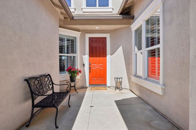 11728 Dionysus, Rancho Cordova, CA 95742