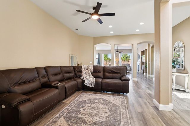 11728 Dionysus, Rancho Cordova, CA 95742