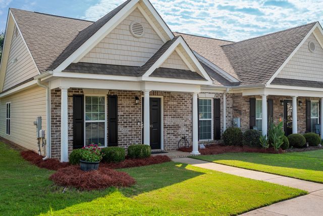 241 Orchard Way, North Augusta, SC 29860