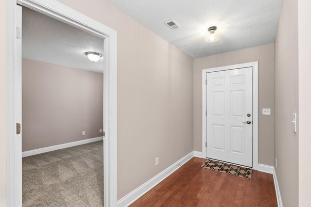 241 Orchard Way, North Augusta, SC 29860
