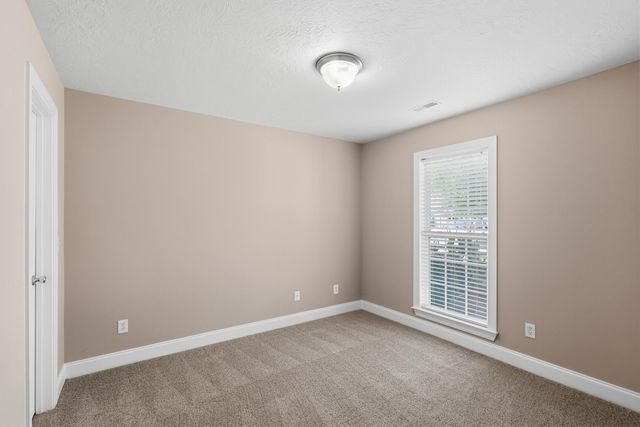 241 Orchard Way, North Augusta, SC 29860