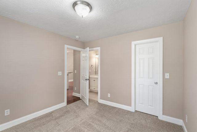 241 Orchard Way, North Augusta, SC 29860