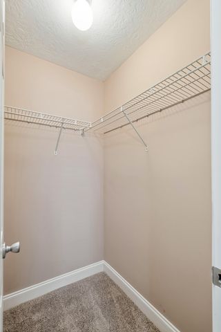 241 Orchard Way, North Augusta, SC 29860