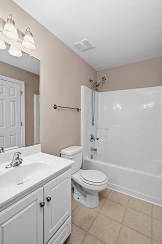 241 Orchard Way, North Augusta, SC 29860