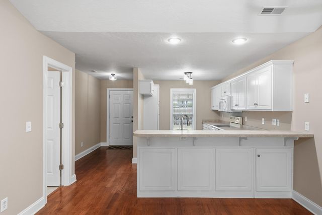 241 Orchard Way, North Augusta, SC 29860