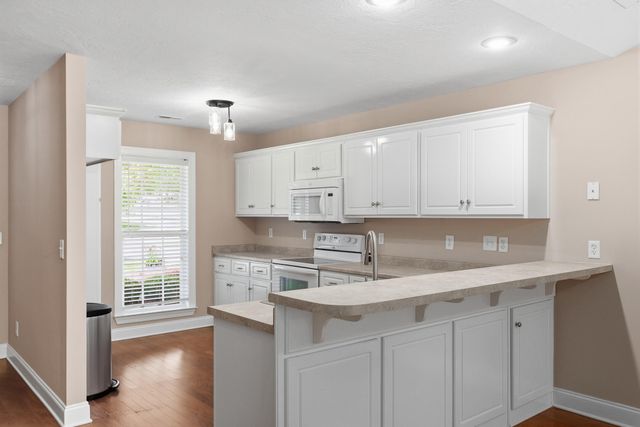 241 Orchard Way, North Augusta, SC 29860