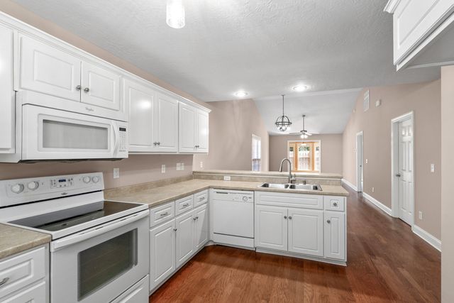 241 Orchard Way, North Augusta, SC 29860