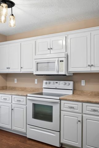 241 Orchard Way, North Augusta, SC 29860