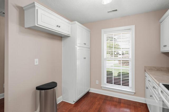 241 Orchard Way, North Augusta, SC 29860