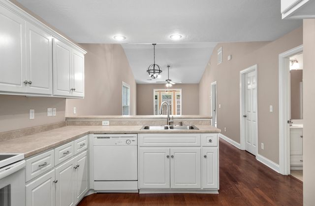 241 Orchard Way, North Augusta, SC 29860