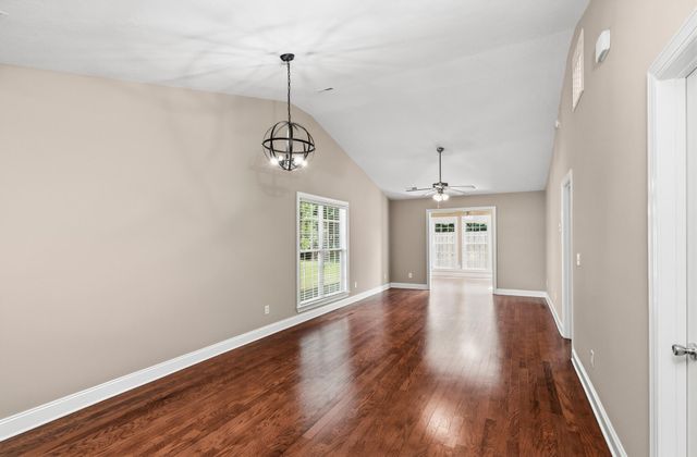 241 Orchard Way, North Augusta, SC 29860
