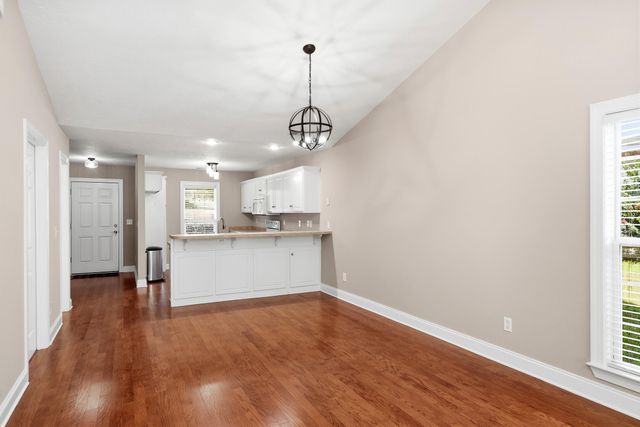 241 Orchard Way, North Augusta, SC 29860
