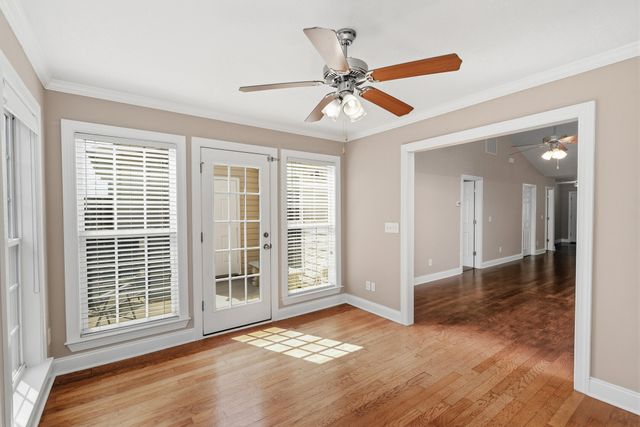 241 Orchard Way, North Augusta, SC 29860