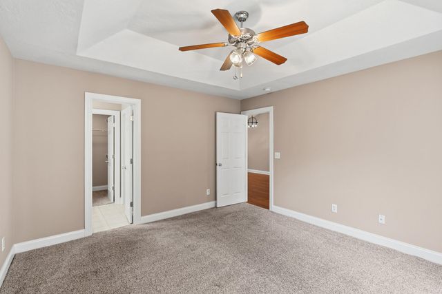 241 Orchard Way, North Augusta, SC 29860