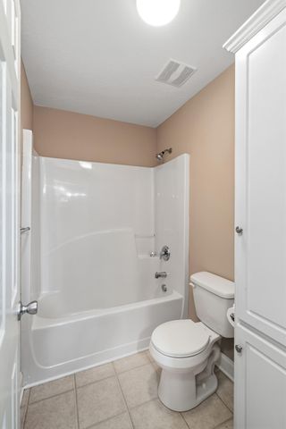 241 Orchard Way, North Augusta, SC 29860