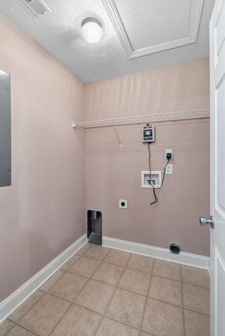 241 Orchard Way, North Augusta, SC 29860