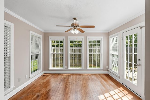 241 Orchard Way, North Augusta, SC 29860