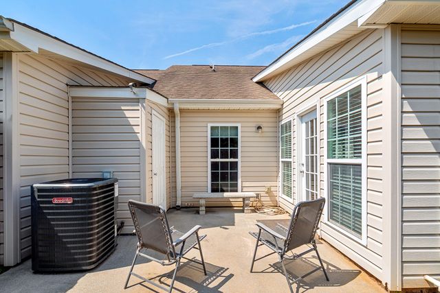 241 Orchard Way, North Augusta, SC 29860