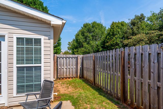 241 Orchard Way, North Augusta, SC 29860