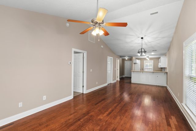 241 Orchard Way, North Augusta, SC 29860