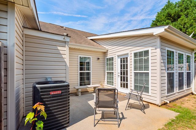 241 Orchard Way, North Augusta, SC 29860