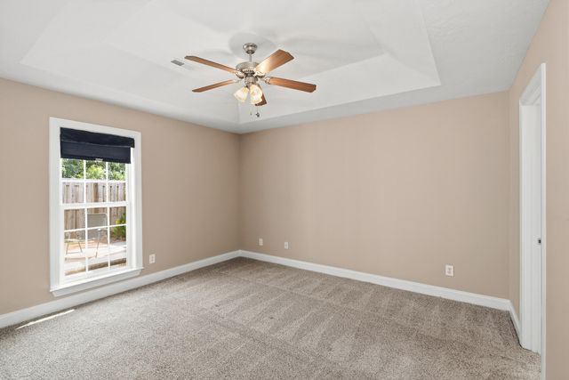 241 Orchard Way, North Augusta, SC 29860