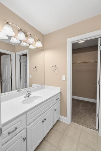 241 Orchard Way, North Augusta, SC 29860