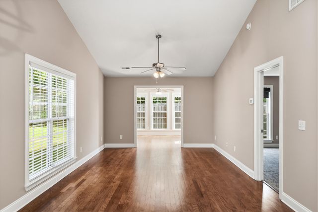 241 Orchard Way, North Augusta, SC 29860